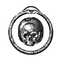 Image 5 of YEEZUS IN FURS by Shane Jesse Christmass