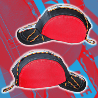 Image 2 of NIKE 5 PANEL HAT (1/4) 🎈