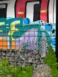 Image 7 of London 2008