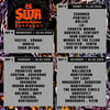 SWR FEST 26 | TICKET 3 DAYS
