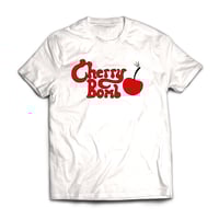 Image 2 of CHERRY BOMB