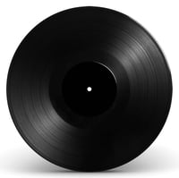 Greed Riddem TEST PRESS - Sasquatch Sound/Danny Red/Rapha Pico