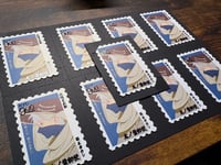 Image 3 of 【Pre-Order】Kakashi Hatake Series