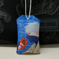Image 5 of 【Pre-Order】Kakashi Hatake Series