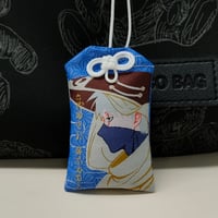 Image 6 of 【Pre-Order】Kakashi Hatake Series