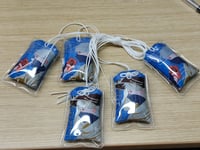 Image 7 of 【Pre-Order】Kakashi Hatake Series