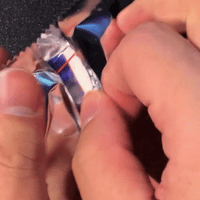 Image 5 of SOMETHINGMON! Booster Pack
