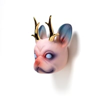 Image 1 of Chikkoi Frenchielope