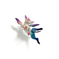 Image 2 of Sugoi Chikkoi "Free Fall"