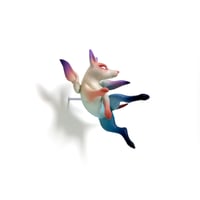 Image 3 of Sugoi Chikkoi "Free Fall"