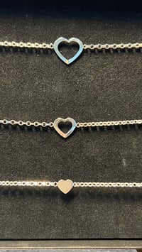 Image 2 of Generation Bracelet 