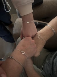 Image 1 of Generation Bracelet 