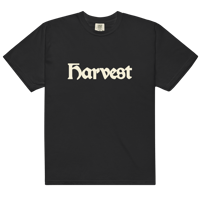 Image 3 of Simple Harvest Tee