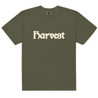 Image 4 of Simple Harvest Tee