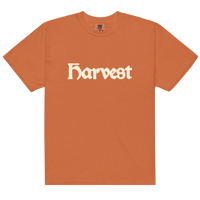 Image 5 of Simple Harvest Tee