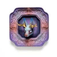 Image 1 of "Reverist"