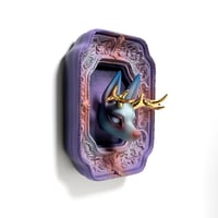 Image 4 of "Reverist"