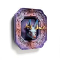 Image 5 of "Reverist"