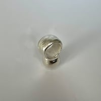 Image 4 of Bola Ring