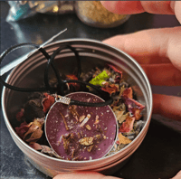 Image 3 of Custom Runt Dragon Spirit Companion