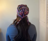 Bratz Scrub Cap
