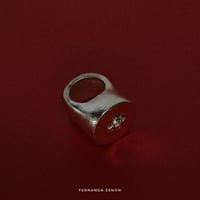 Image 1 of Pirita M Ring