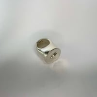 Image 2 of Pirita M Ring