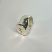 Image 4 of Pirita M Ring