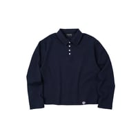 Image 1 of PUSH PUSH Denn Polo Tee