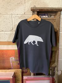 Image 3 of Arctic Fox T shirt 