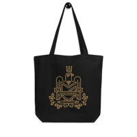 Image 3 of Test images 