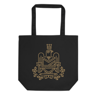 Image 1 of Test images 