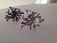 Image 2 of Colección CORAL