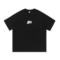 Image 1 of Peaksential Tee