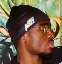 Image 1 of BONNET-TEC