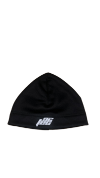 Image 2 of BONNET-TEC