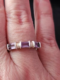 Image 2 of Dreams Come True Talisman - Spelled for Success and Manifestation