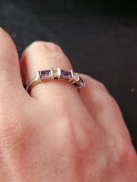 Image 7 of Dreams Come True Talisman - Spelled for Success and Manifestation