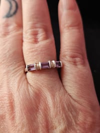 Image 6 of Dreams Come True Talisman - Spelled for Success and Manifestation