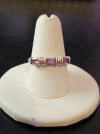 Image 1 of Dreams Come True Talisman - Spelled for Success and Manifestation