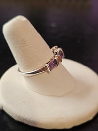 Image 5 of Dreams Come True Talisman - Spelled for Success and Manifestation