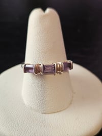 Image 3 of Dreams Come True Talisman - Spelled for Success and Manifestation