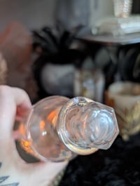 Image 4 of Fern perfume bottle 