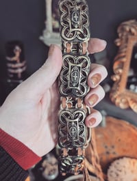 Image 3 of Bohemian belt 
