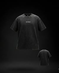 T-shirt ONTRACK (unisexe) - Taille L 