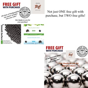 Image of Slingshot Hooligan Catapult, Birchwood, Wooden Sling Shot, Right Handed shooter, Unique Gift