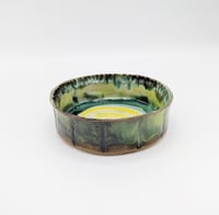 Image 2 of Green Sun Dish