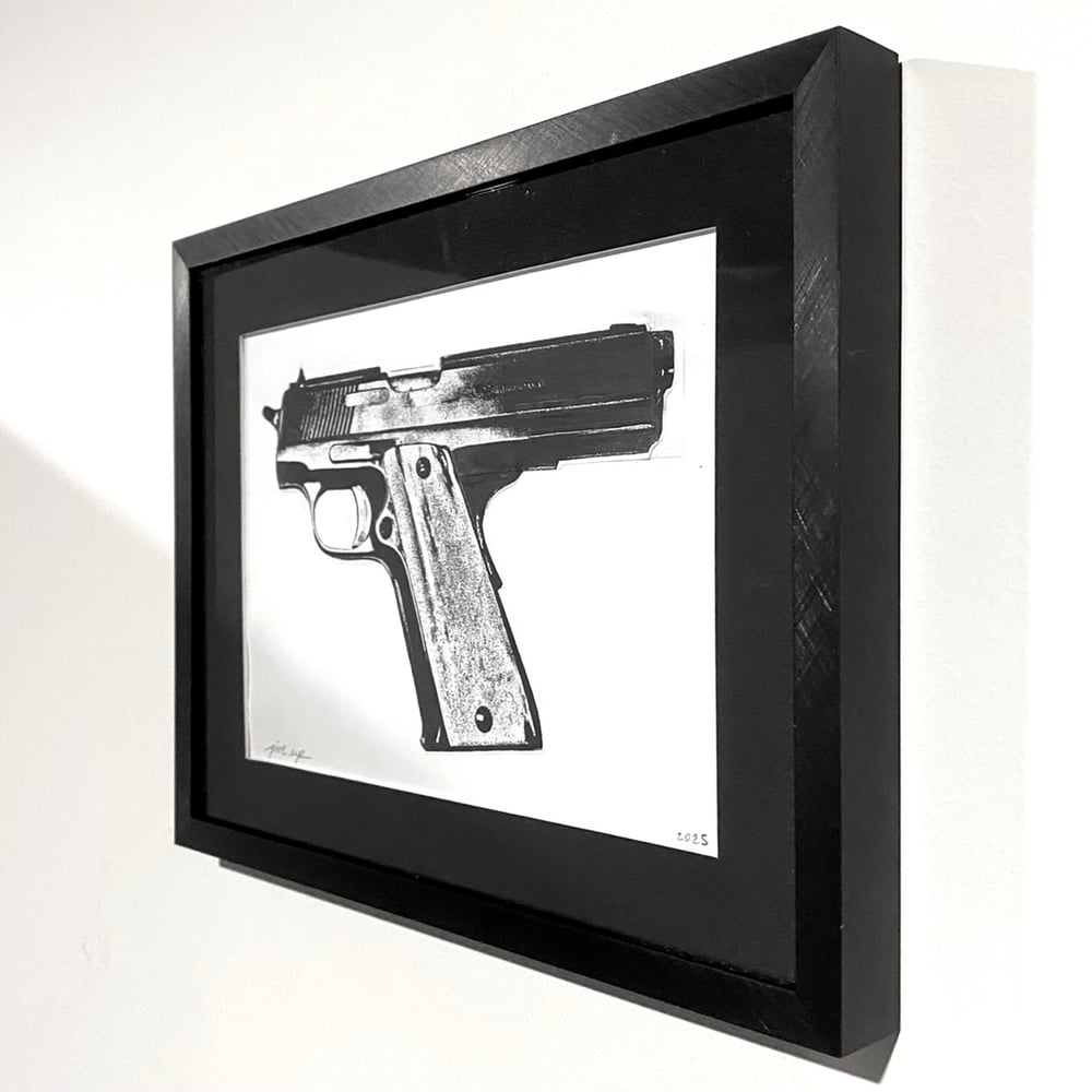 Image of 'pistol 2' original