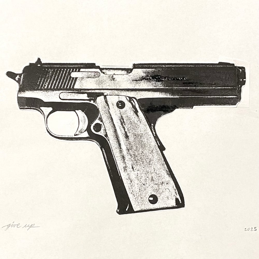 Image of 'pistol 2' original