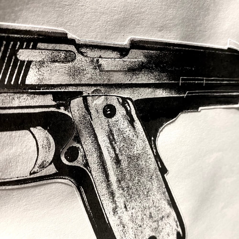 Image of 'pistol 2' original